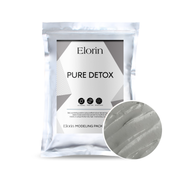 Pure Detox Jelly Mask