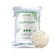 Youth Glow Jelly Mask