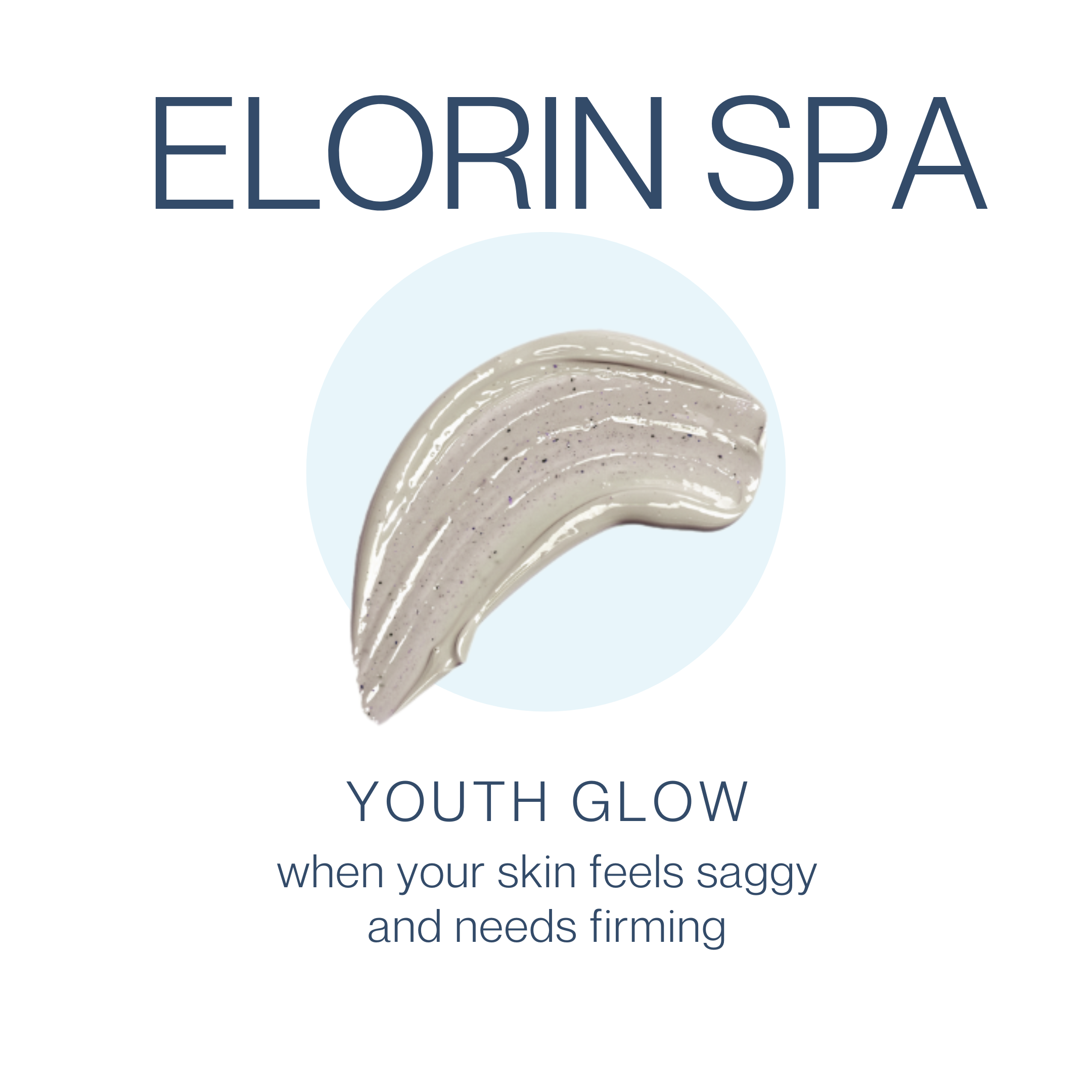 Youth Glow Jelly Mask